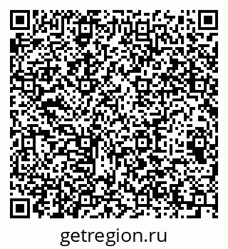 79064996627