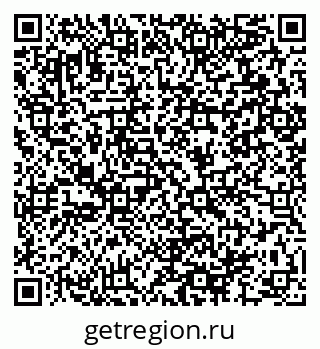 79064996629