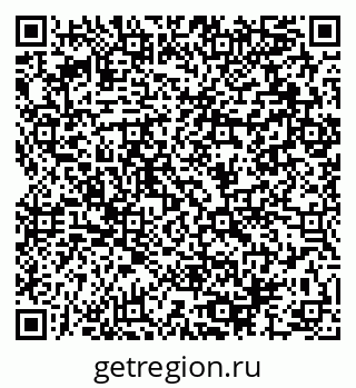 79064996631