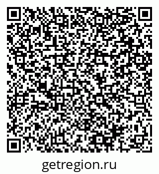 79064996632