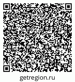 79064996634
