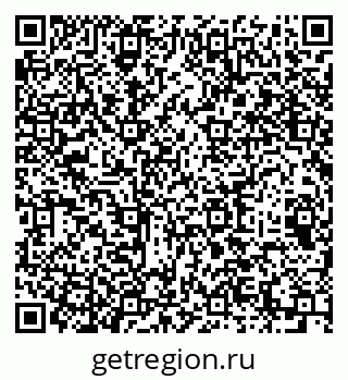 79064996635