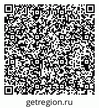 79064996637