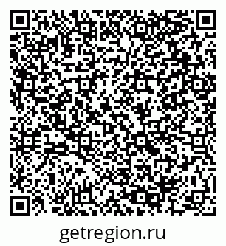 79064996638