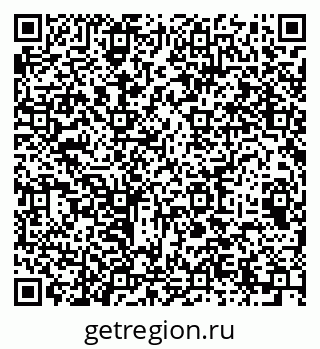 79064996639