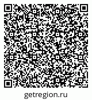 79064996640