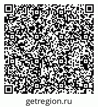 79064996641