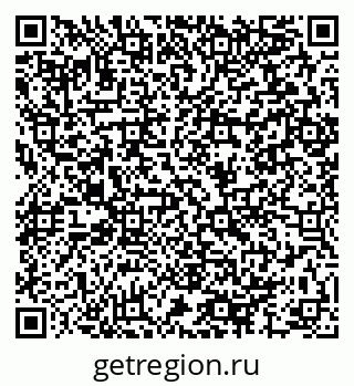 79064996642