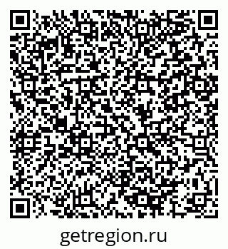 79064996643