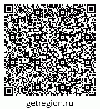 79064996644