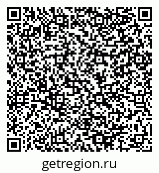 79064996645