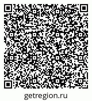 79064996646