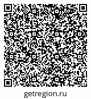 79064996647