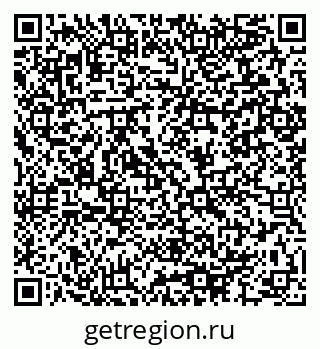 79064996648