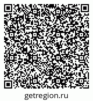 79064996649