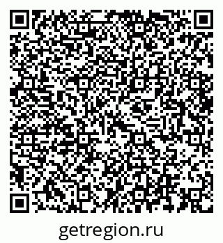 79064996650