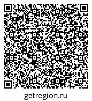 79064996652