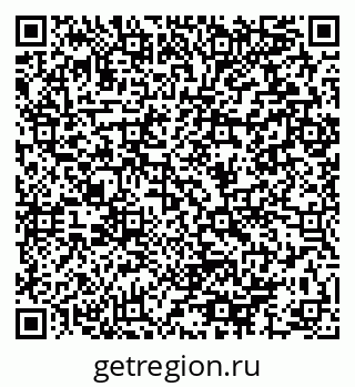 79064996653
