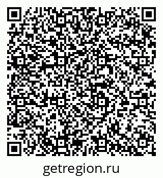 79064996654