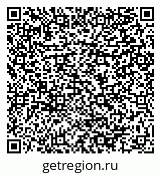 79064996655