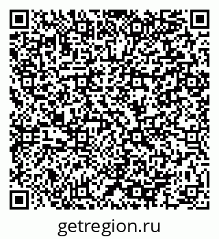 79064996656