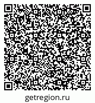 79064996657