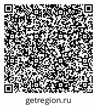 79064996658