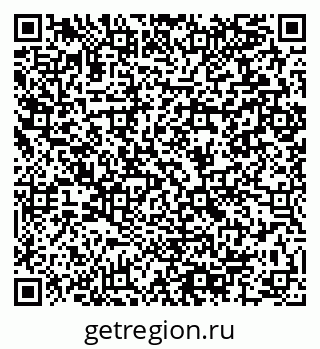 79064996659