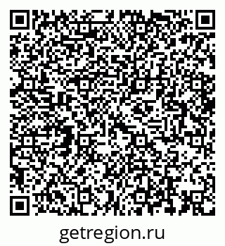 79064996663