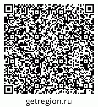 79064996664