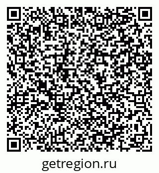 79064996666