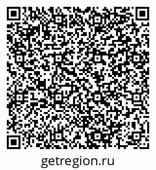 79064996667