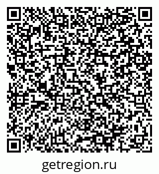 79064996670