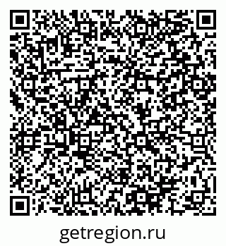 79064996671