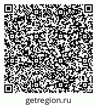 79064996673