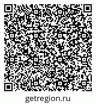 79064996676