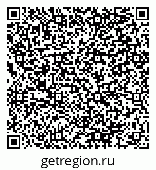 79064996678