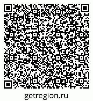 79064996679