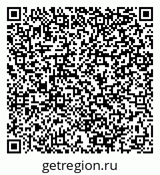 79064996680