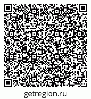 79064996682