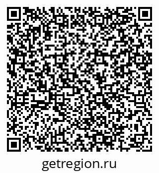 79064996683