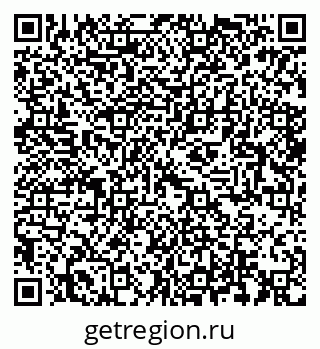 79064996684