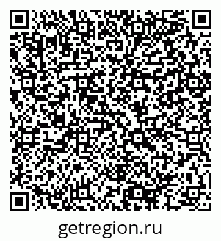 79064996685