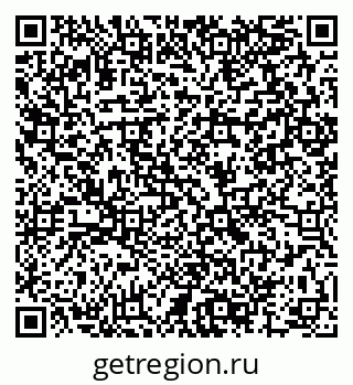 79064996687
