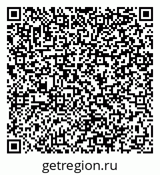 79064996688