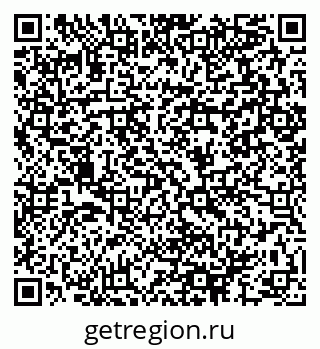 79064996690