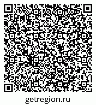 79064996691