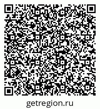 79064996693