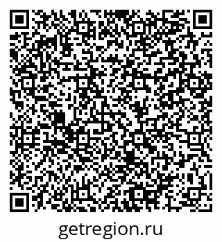 79064996697