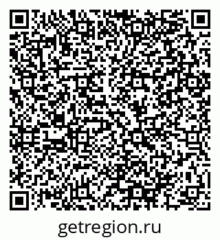 79064996698